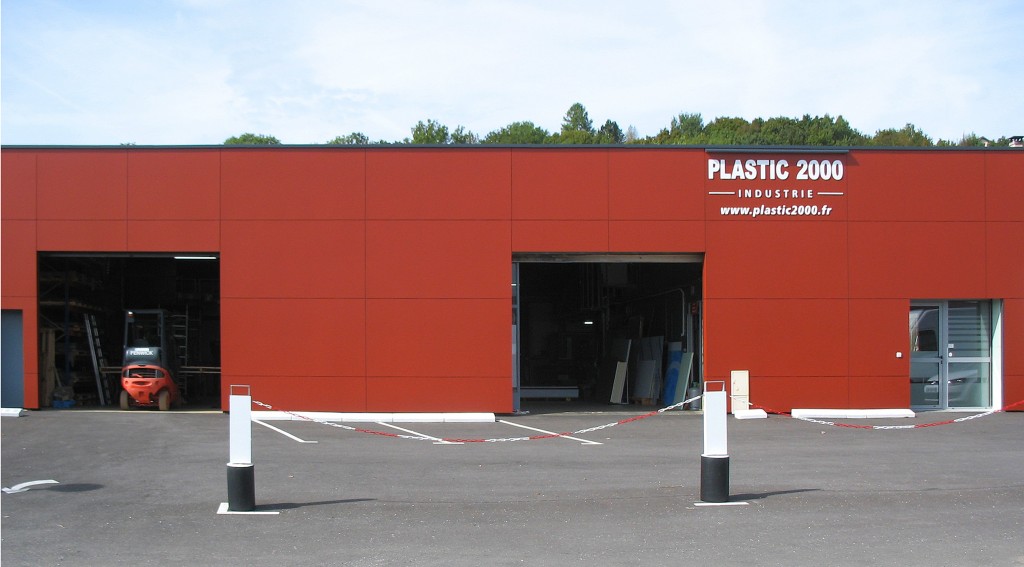 Plastic-2000-Societe
