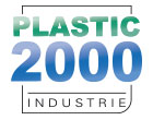 Plastic 2000 - transformation plastique, usinage plastique, soudure plastique